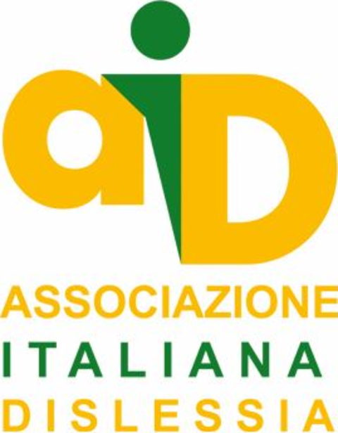 Dislessia Amica