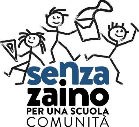 Rete Senza Zaino
